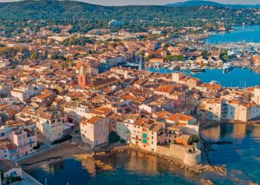 What to do in Saint Tropez, Provence Alpes, Cote d Azur