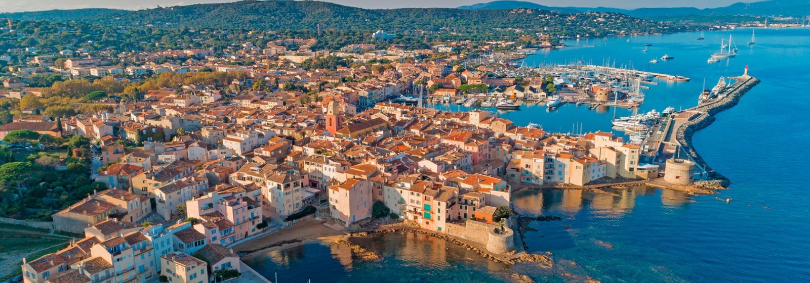 What to do in Saint Tropez, Provence Alpes, Cote d Azur