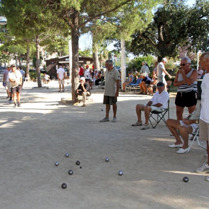 What to do in Sainte Maxime, Côte d’Azur