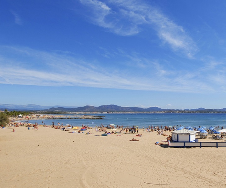 Frejus – The Definative Tourism & Holiday Guide