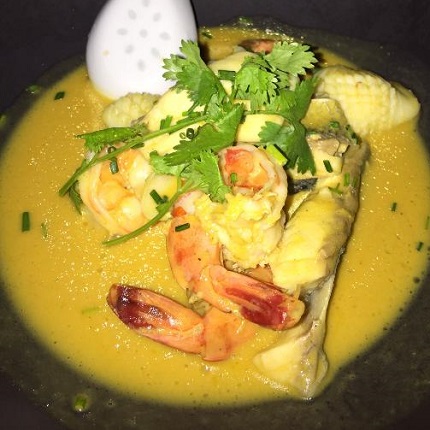 Top restaurants and fine dining in Saint Tropez, French Riviera Top restaurants and fine dining in Saint Tropez, French Riviera